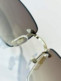 Picture of Cartier Sunglasses _SKUfw79722086fw
